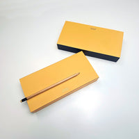 Yellow ColorPads