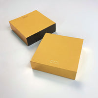 Yellow ColorPads