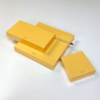 Yellow ColorPads