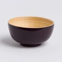 Darling Spring - Tchon Bamboo Salad Bowl