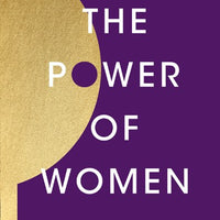 The Power of Women - Darling Spring