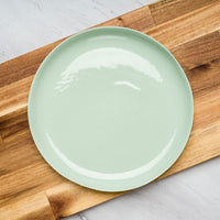 Darling Spring - Dream Porcelain Dinner Plate