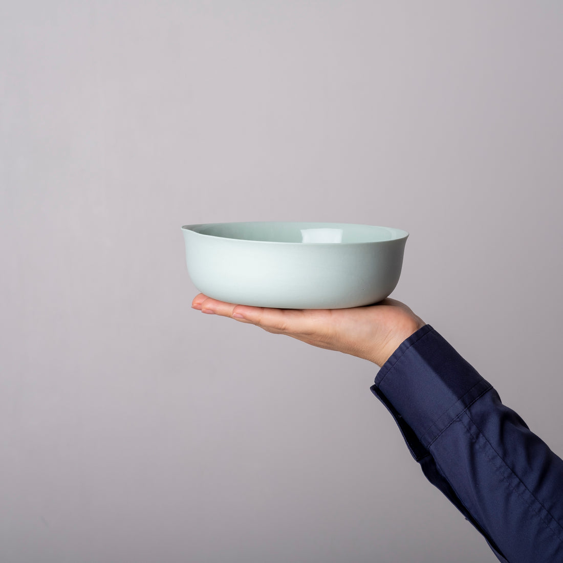 Dream Small Serving Bowl - Darling Spring