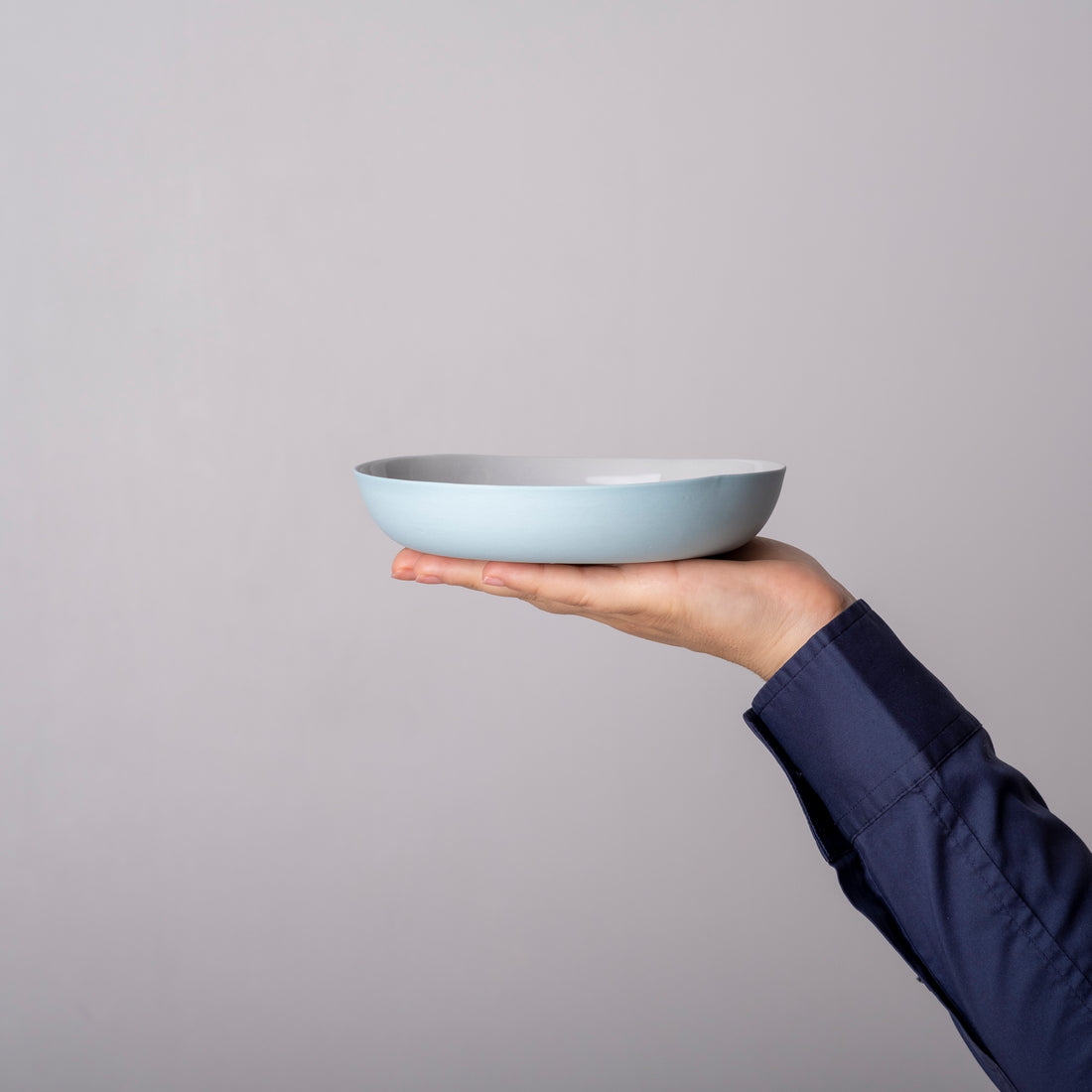 Dream Shallow Bowl - Darling Spring