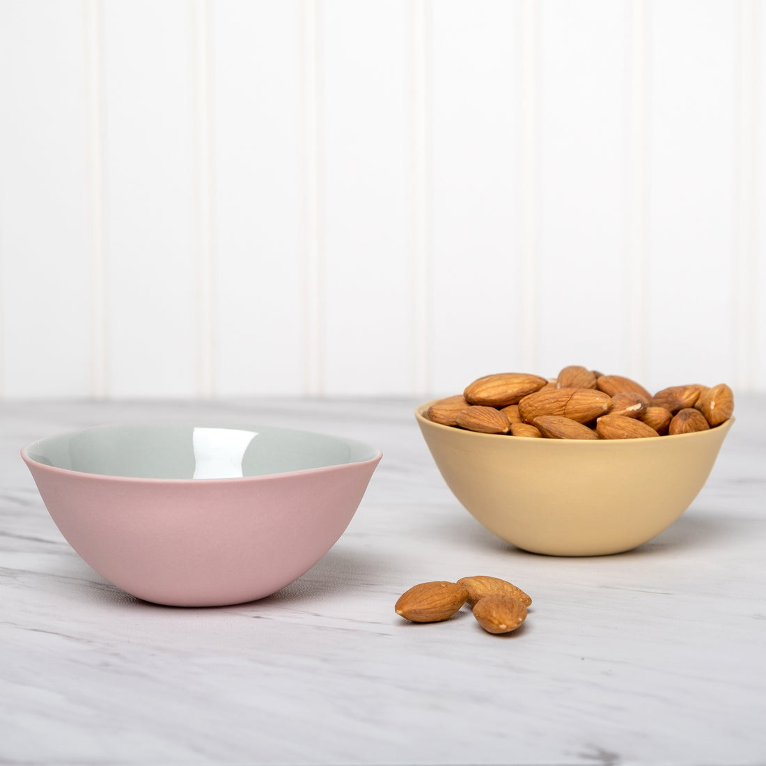 Dream Dip Bowl Set - Darling Spring