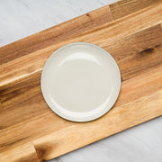 Dream Small Serving Plate - Darling Spring