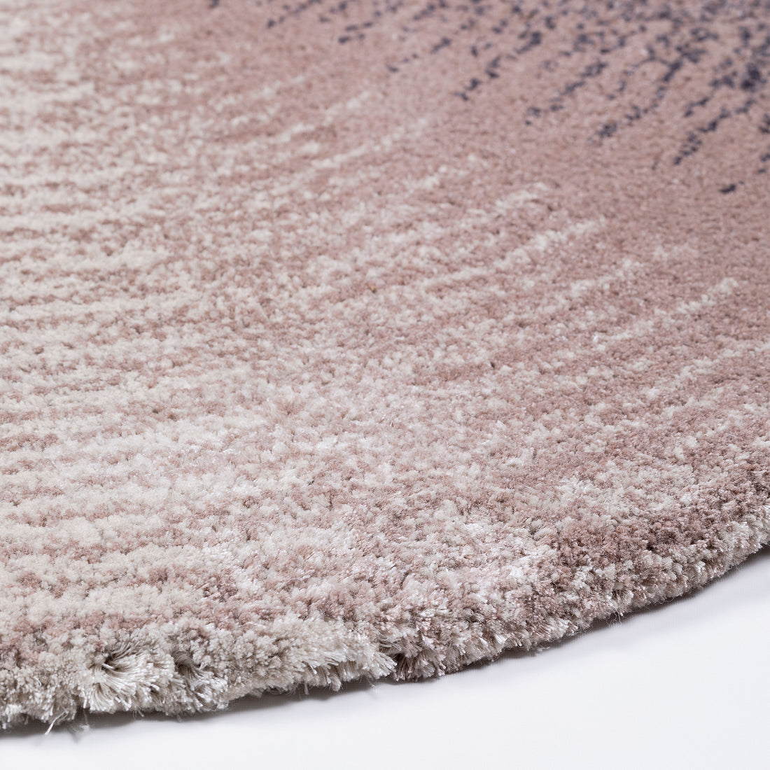 Eos & Selene Tufted Small Area Rug Collection - Darling Spring