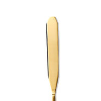Brass Serving Utensils-Cake  Server and Knife-Darling Spring