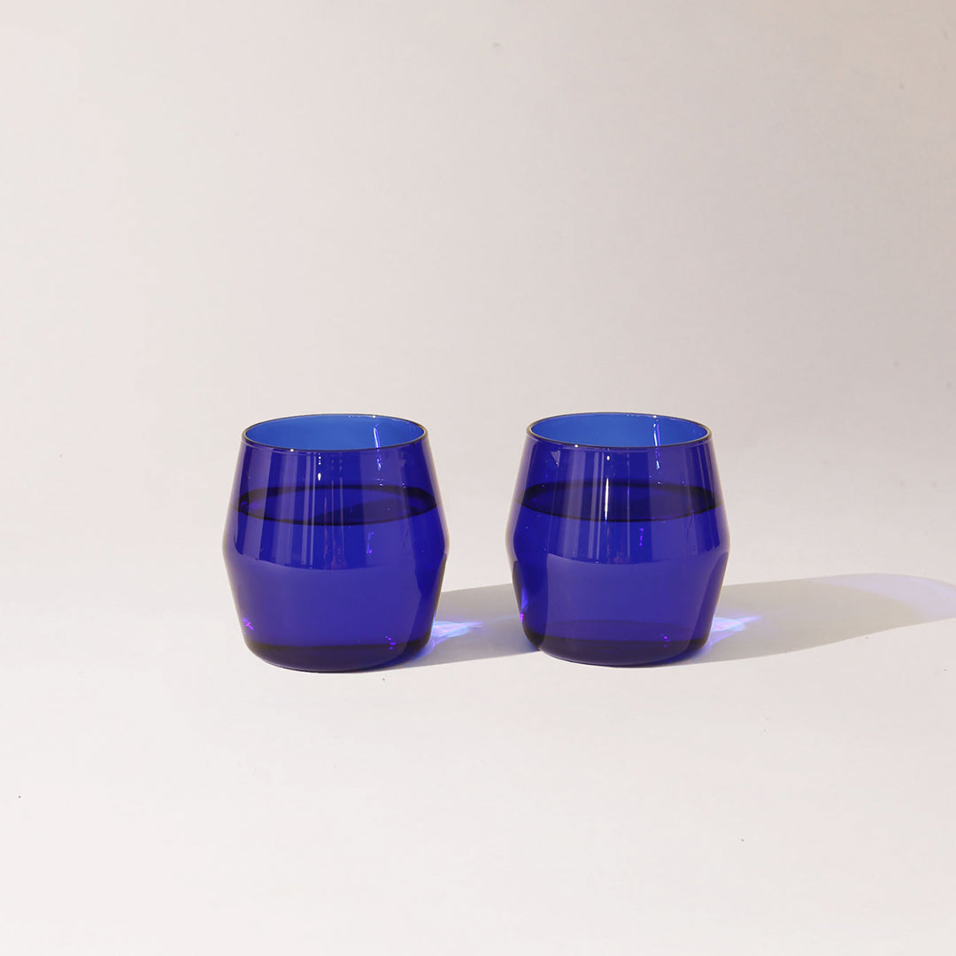 Yield Century Glasses - Tabletop | Darling Spring