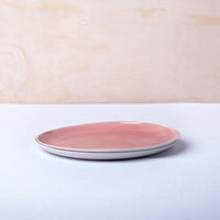 Darling Spring - Dream Small Serving Plate
