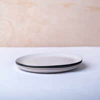 Darling Spring - Dream Ceramic Dessert Plate