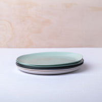 Darling Spring - Dream Small Serving Plate