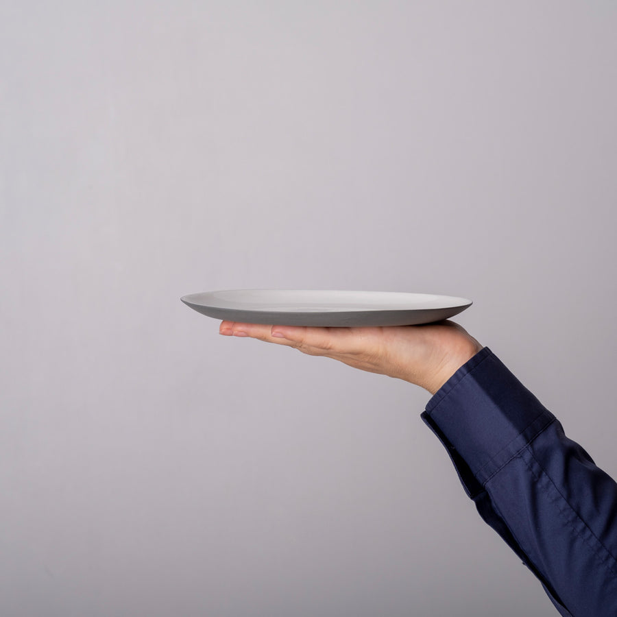 Darling Spring - Dream Ceramic Dessert Plate