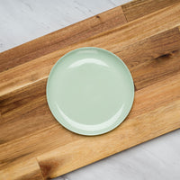 Darling Spring - Dream Ceramic Dessert Plate